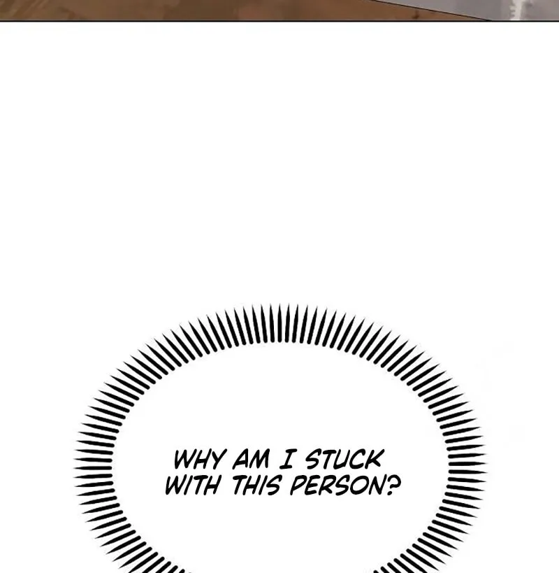 The Perfect Male Lead Chapter 3 page 112 - 