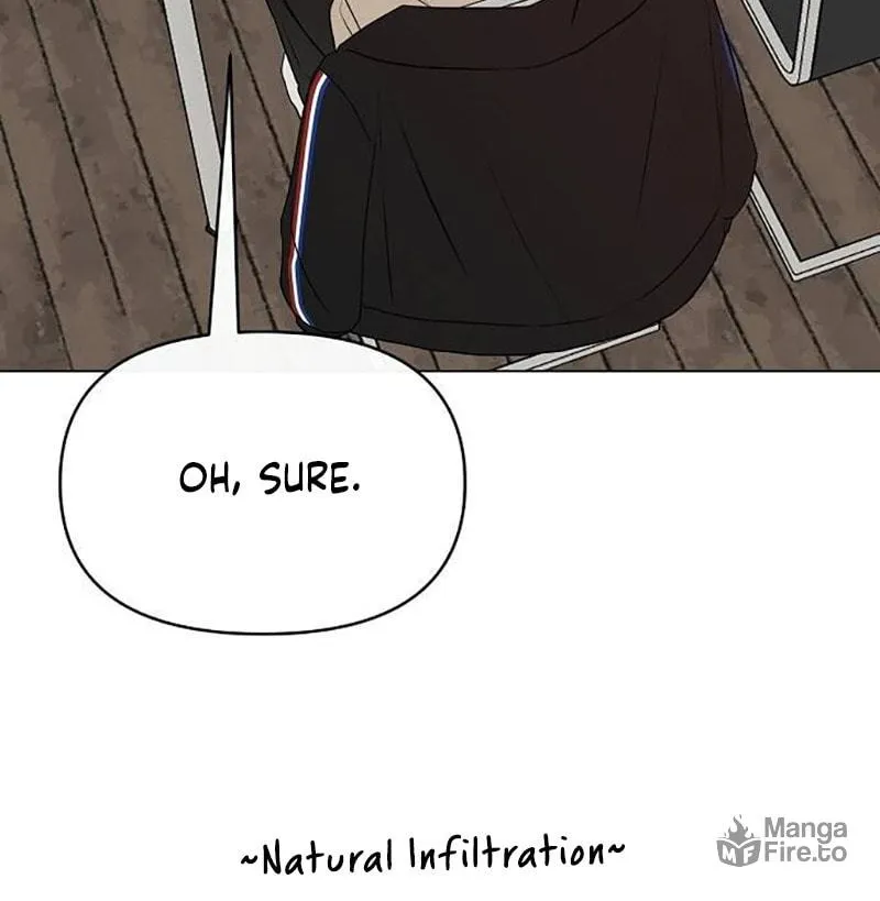 The Perfect Male Lead Chapter 3 page 114 - 