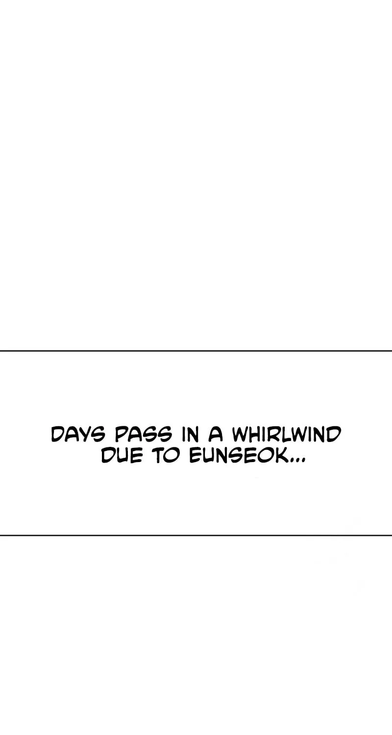 The Perfect Male Lead Chapter 3 page 115 - 