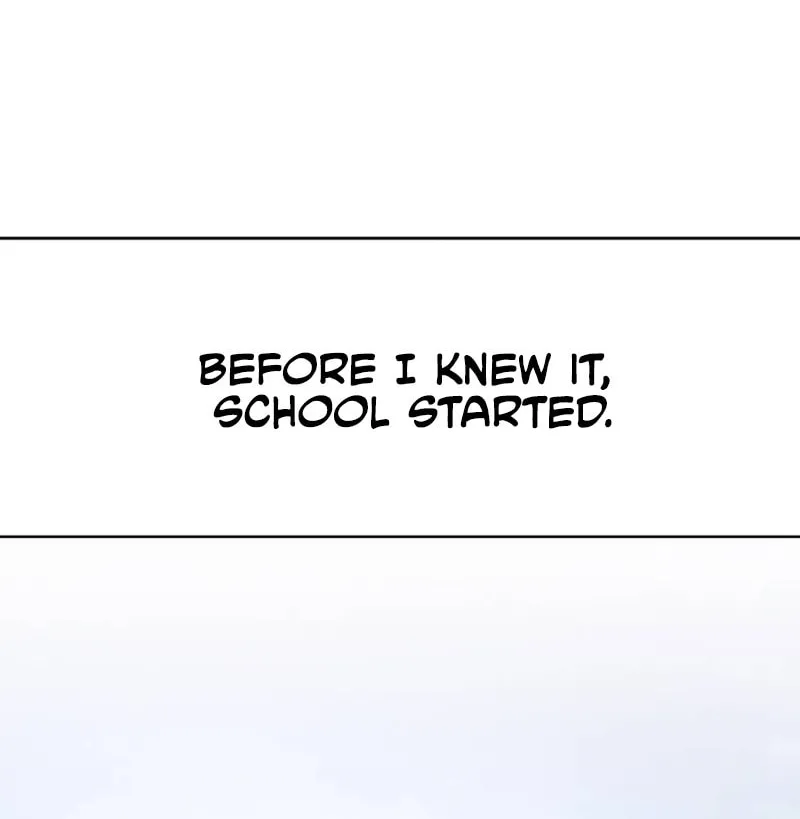 The Perfect Male Lead Chapter 3 page 116 - 