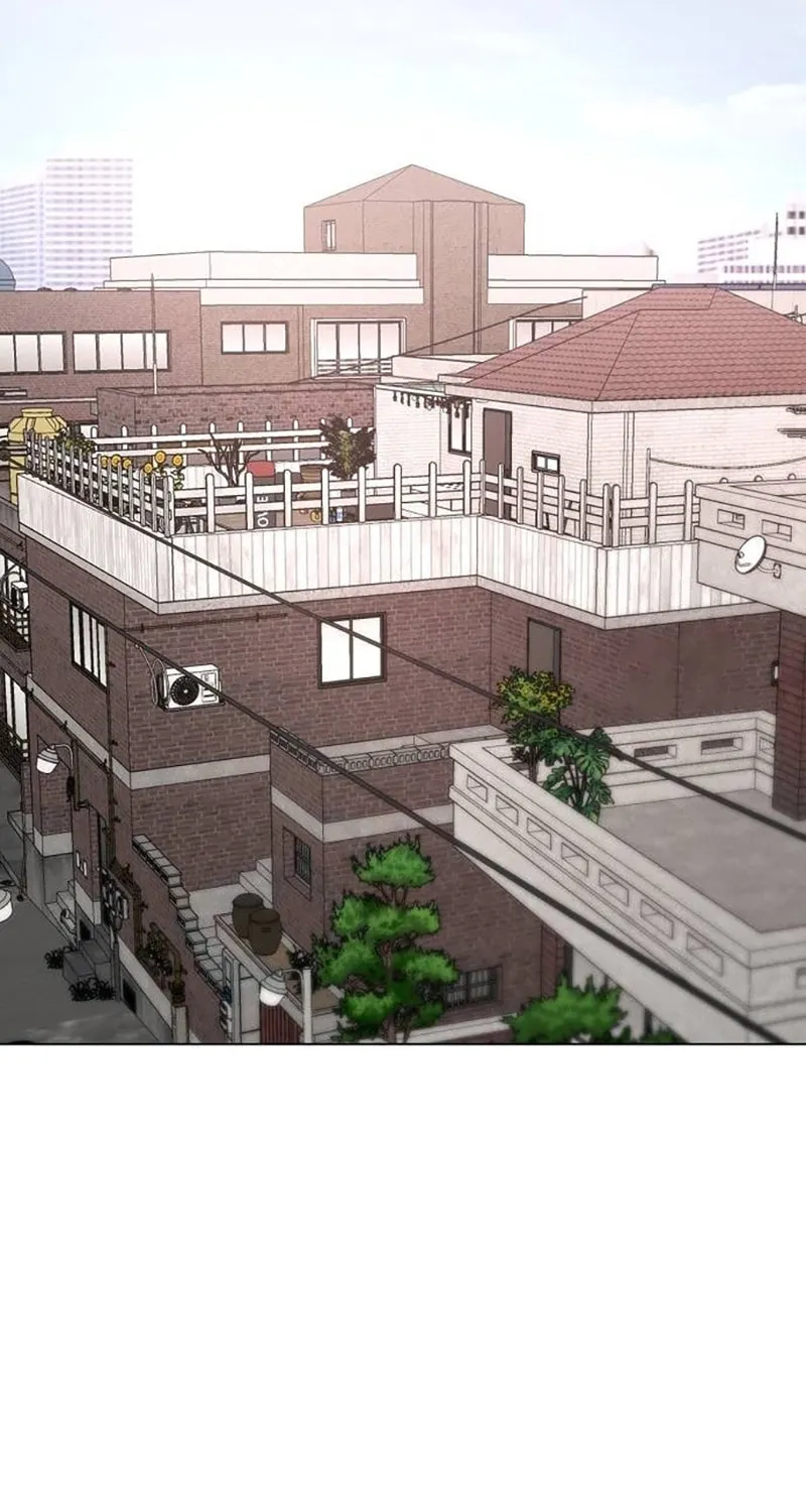 The Perfect Male Lead Chapter 3 page 117 - 