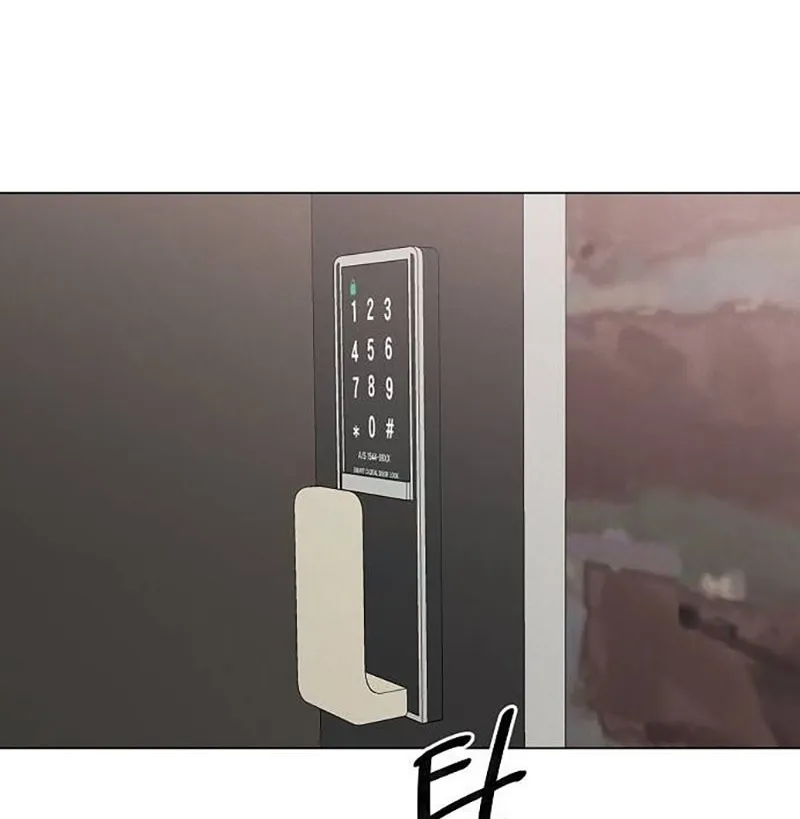 The Perfect Male Lead Chapter 3 page 118 - 