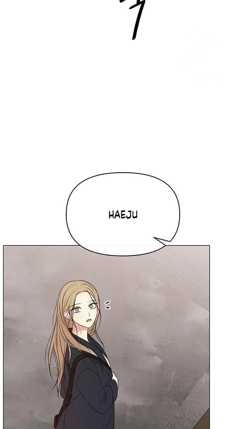 The Perfect Male Lead Chapter 3 page 119 - 