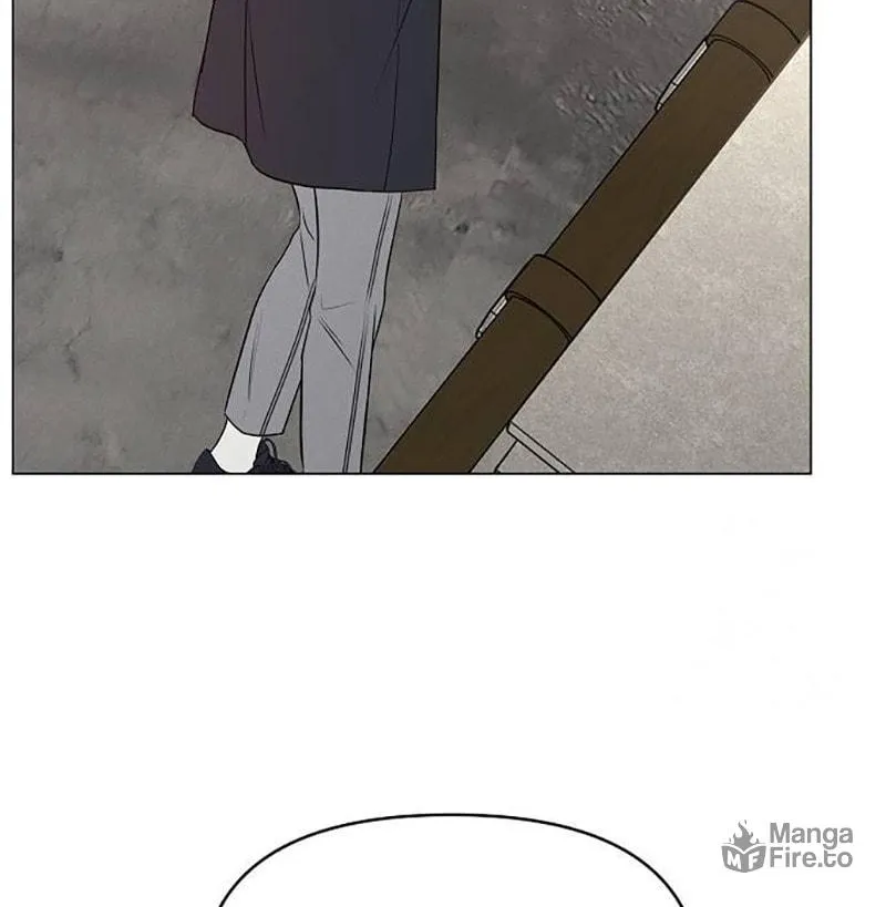 The Perfect Male Lead Chapter 3 page 120 - 