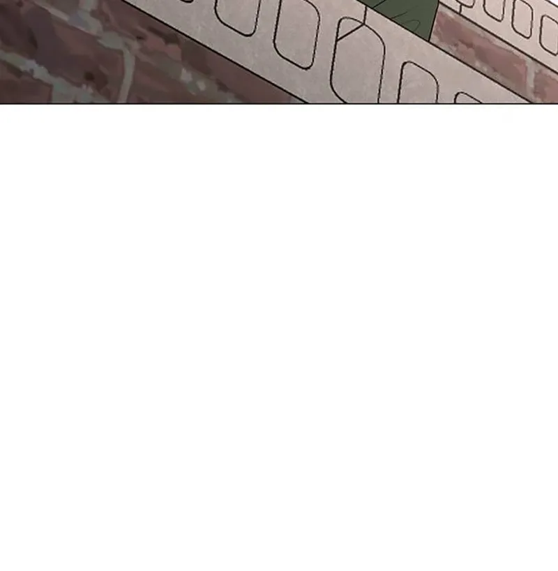 The Perfect Male Lead Chapter 3 page 122 - 
