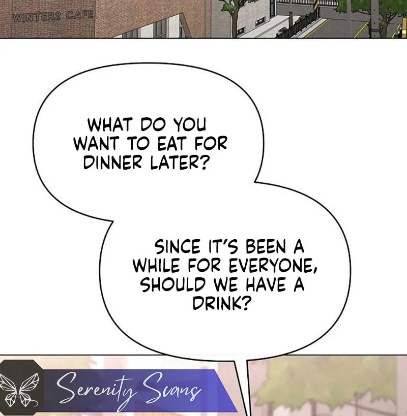 The Perfect Male Lead Chapter 3 page 124 - 