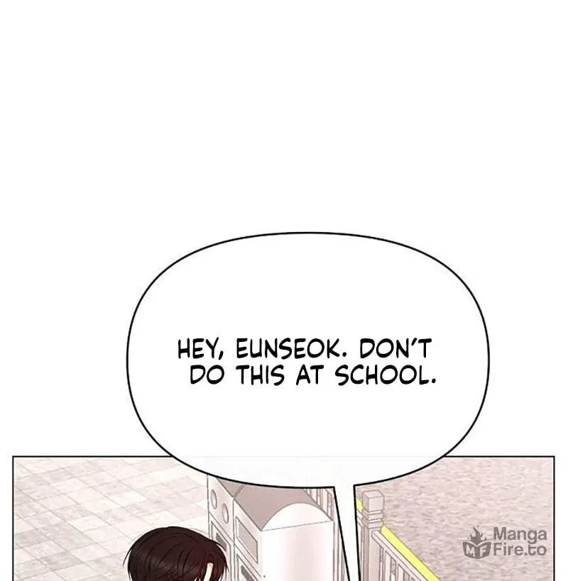 The Perfect Male Lead Chapter 3 page 126 - 