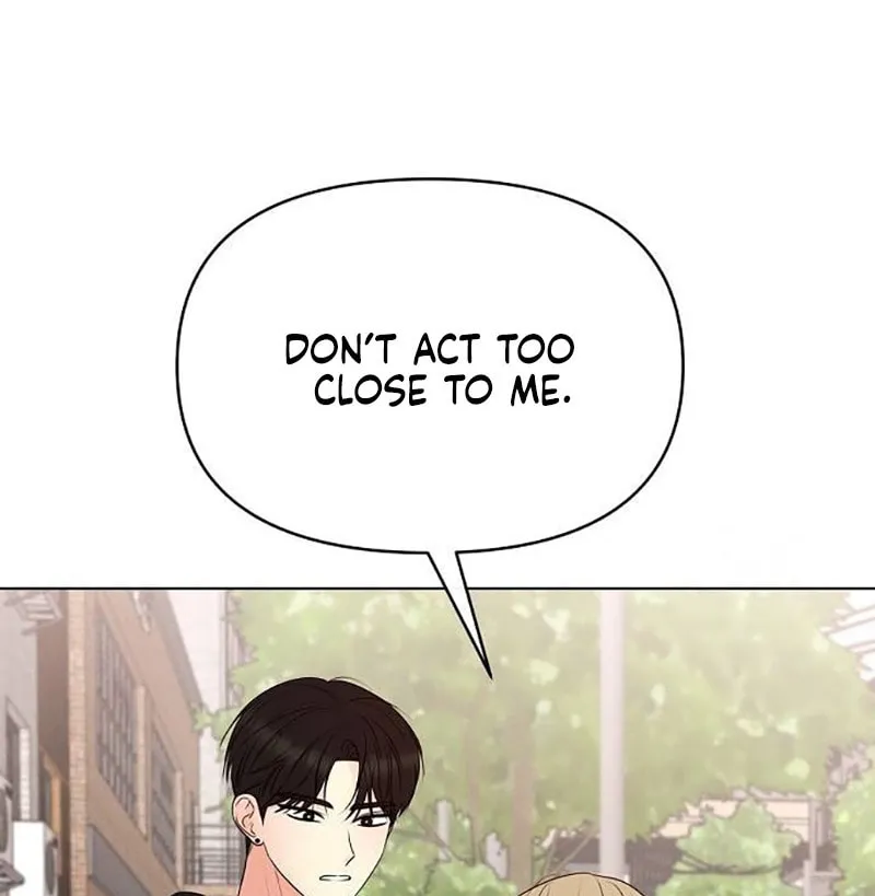 The Perfect Male Lead Chapter 3 page 128 - 