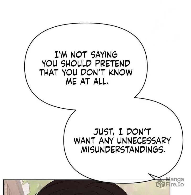 The Perfect Male Lead Chapter 3 page 130 - 