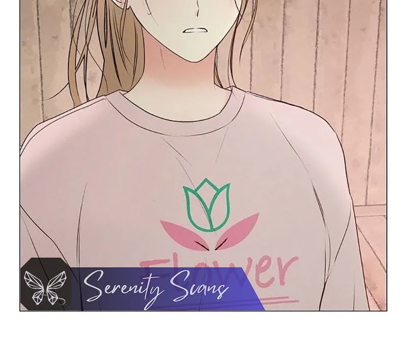 The Perfect Male Lead Chapter 3 page 14 - 