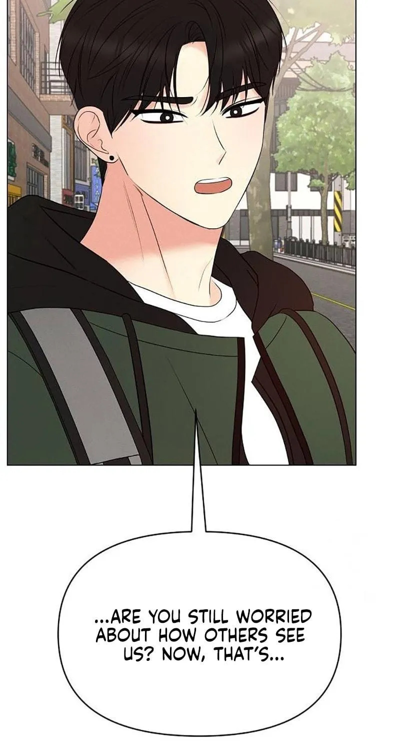 The Perfect Male Lead Chapter 3 page 131 - 