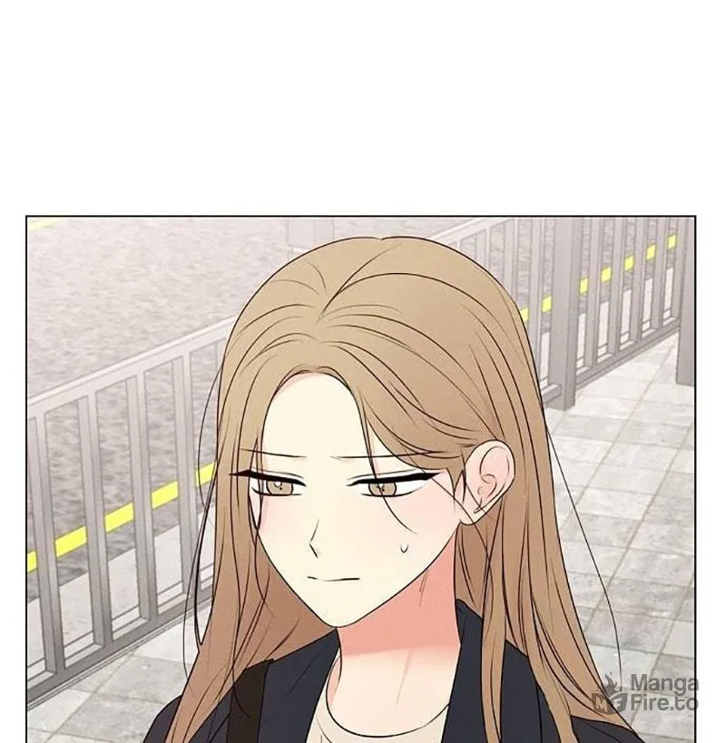 The Perfect Male Lead Chapter 3 page 132 - 