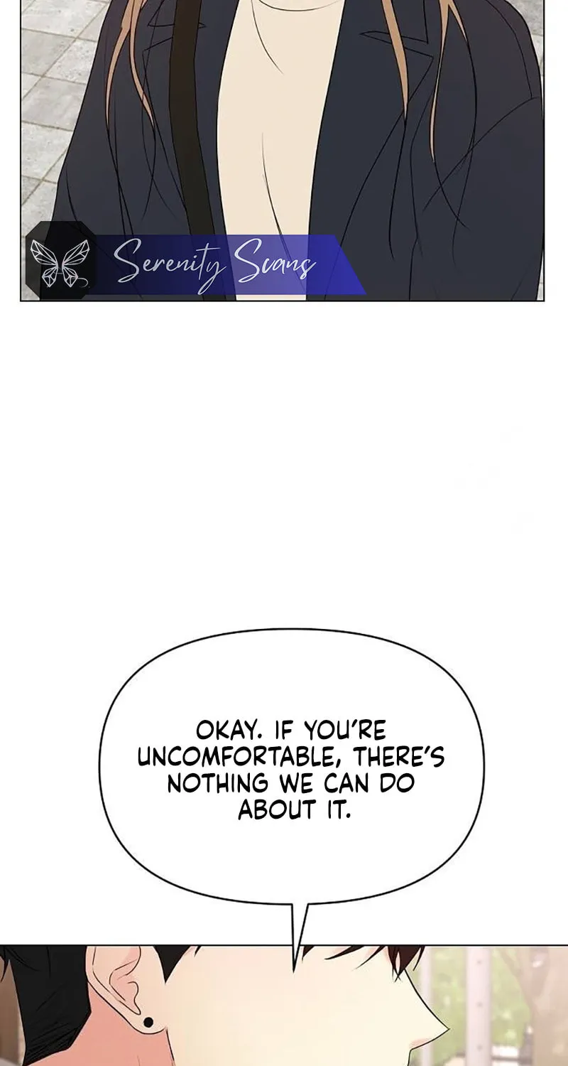The Perfect Male Lead Chapter 3 page 133 - 