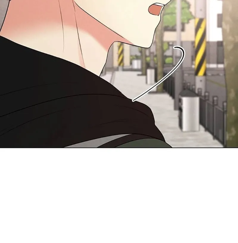 The Perfect Male Lead Chapter 3 page 134 - 