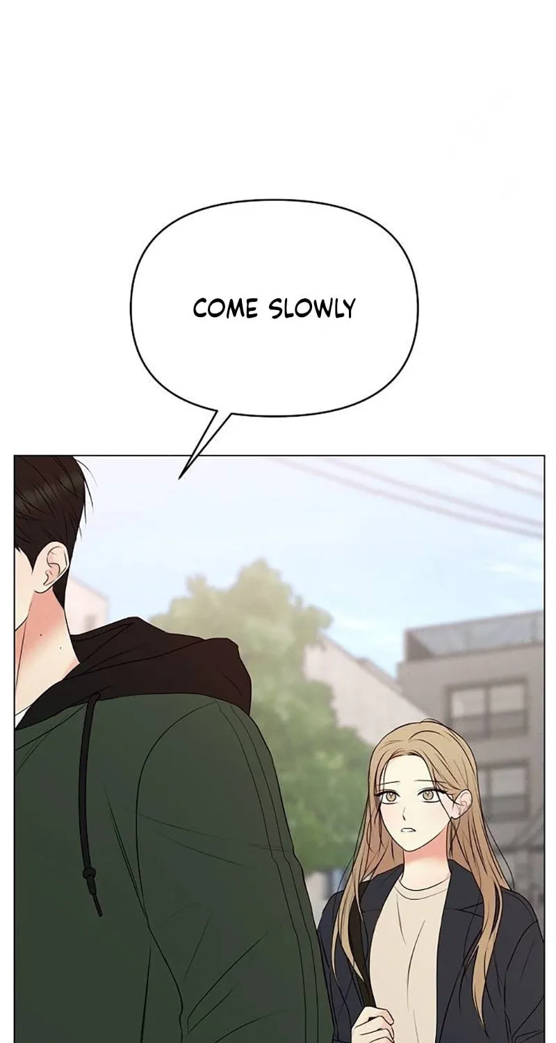 The Perfect Male Lead Chapter 3 page 135 - 