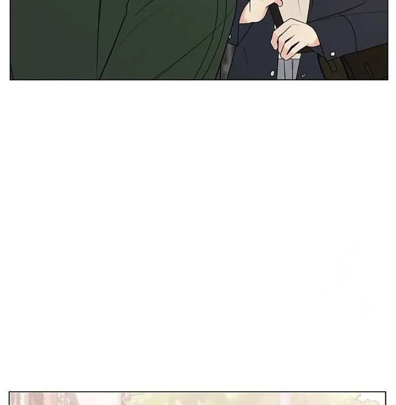 The Perfect Male Lead Chapter 3 page 136 - 