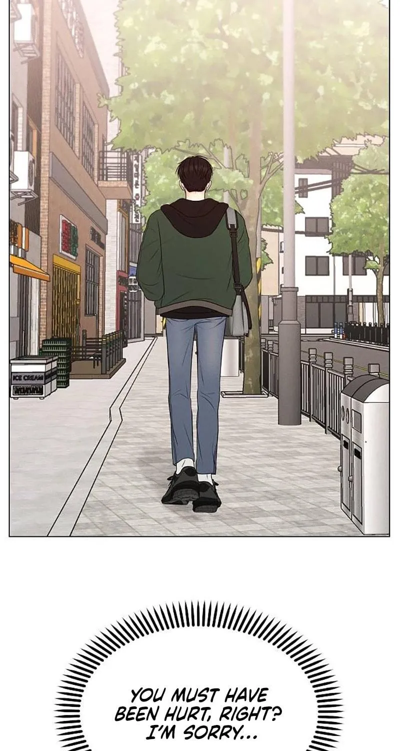 The Perfect Male Lead Chapter 3 page 137 - 