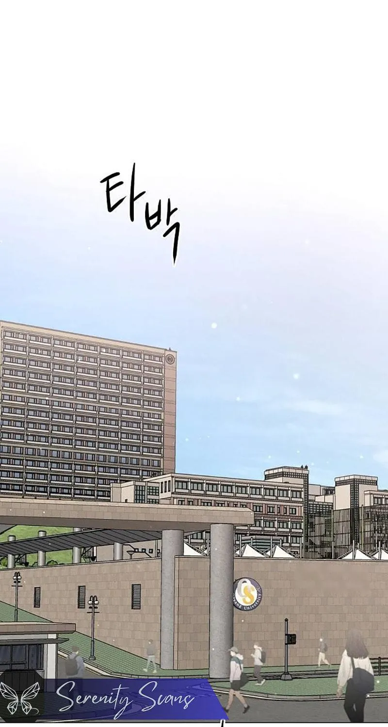 The Perfect Male Lead Chapter 3 page 139 - 