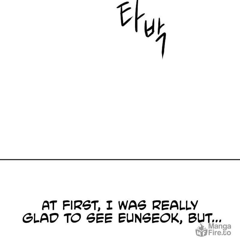 The Perfect Male Lead Chapter 3 page 140 - 