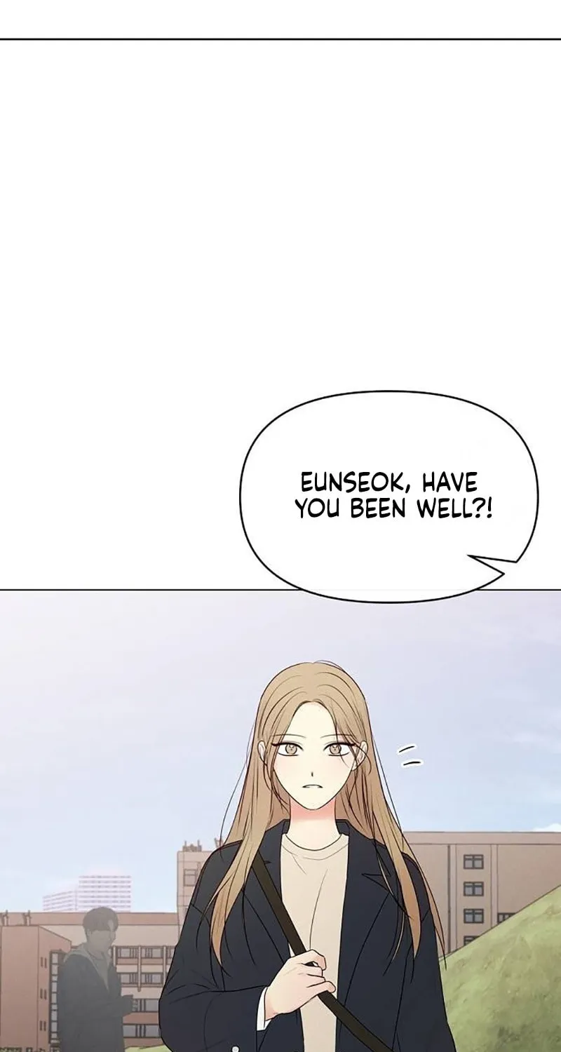The Perfect Male Lead Chapter 3 page 141 - 