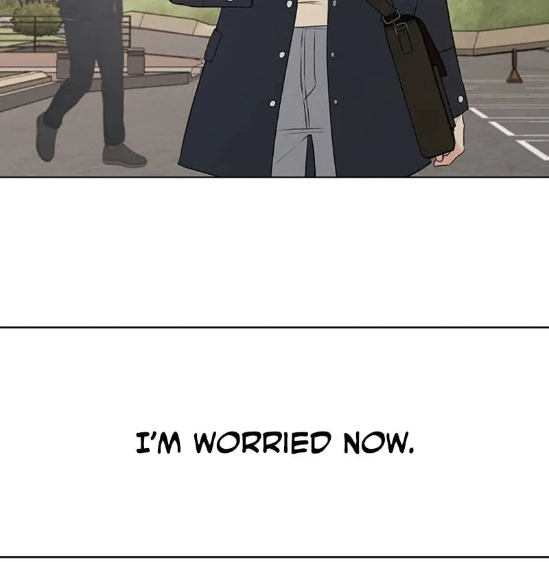 The Perfect Male Lead Chapter 3 page 142 - 