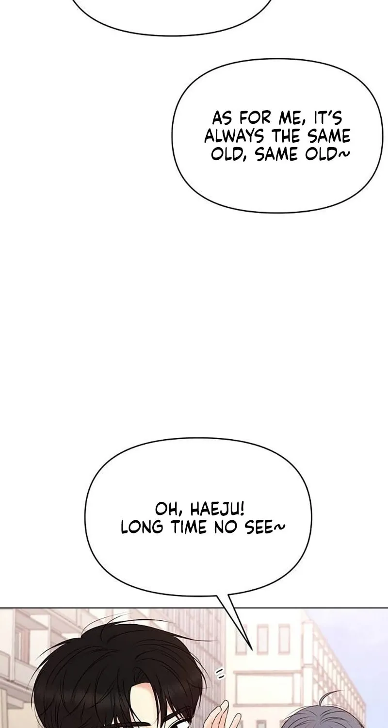 The Perfect Male Lead Chapter 3 page 145 - 