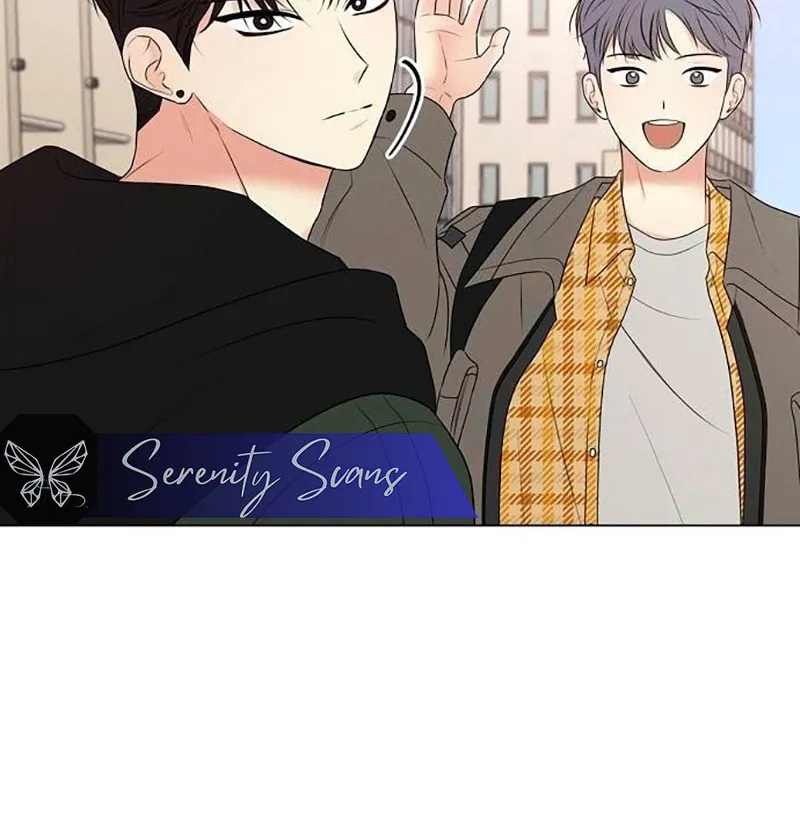 The Perfect Male Lead Chapter 3 page 146 - 