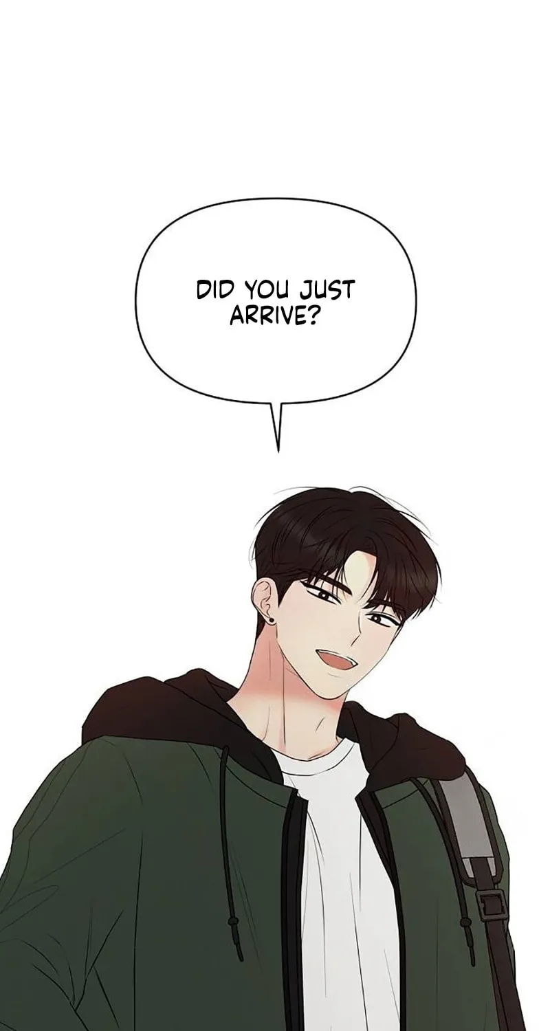 The Perfect Male Lead Chapter 3 page 147 - 