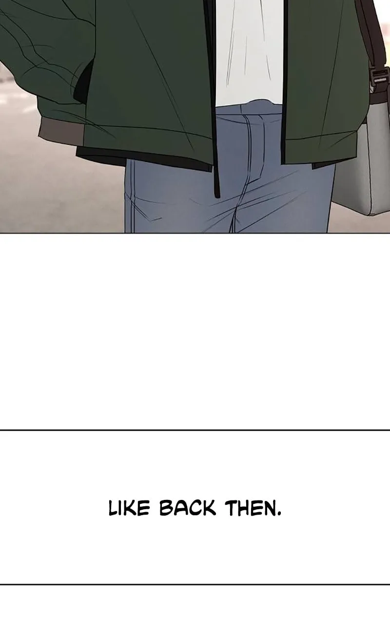 The Perfect Male Lead Chapter 3 page 148 - 