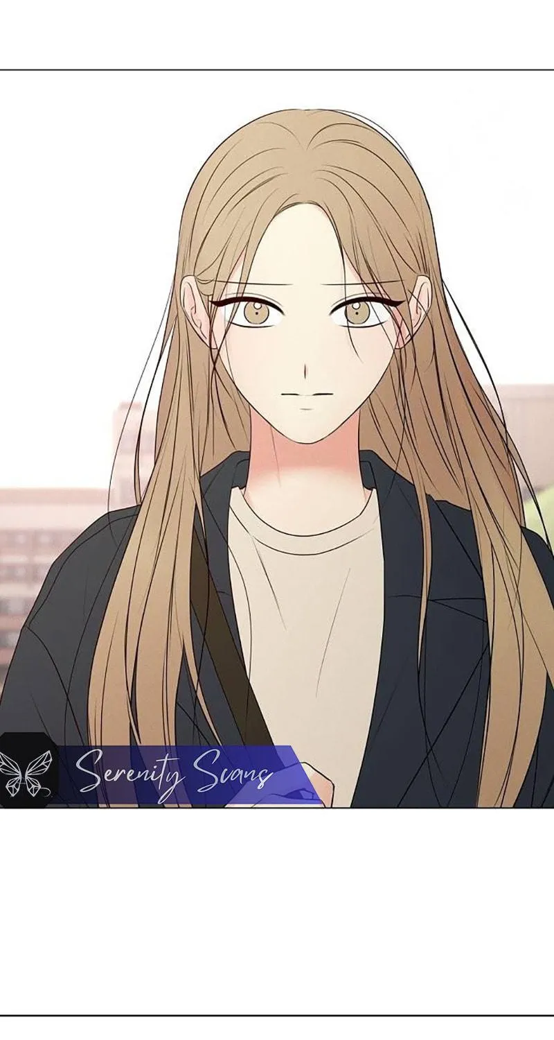 The Perfect Male Lead Chapter 3 page 149 - 