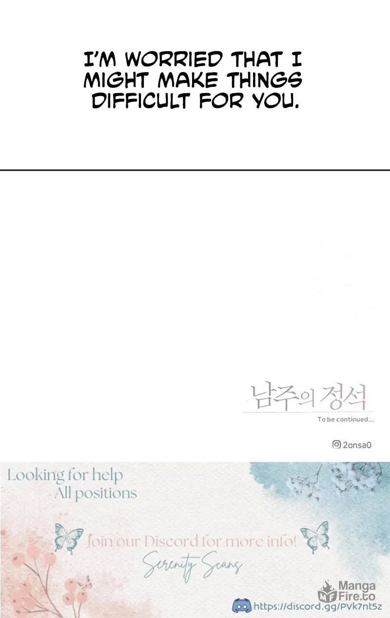 The Perfect Male Lead Chapter 3 page 150 - 