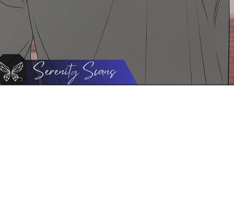 The Perfect Male Lead Chapter 3 page 16 - 