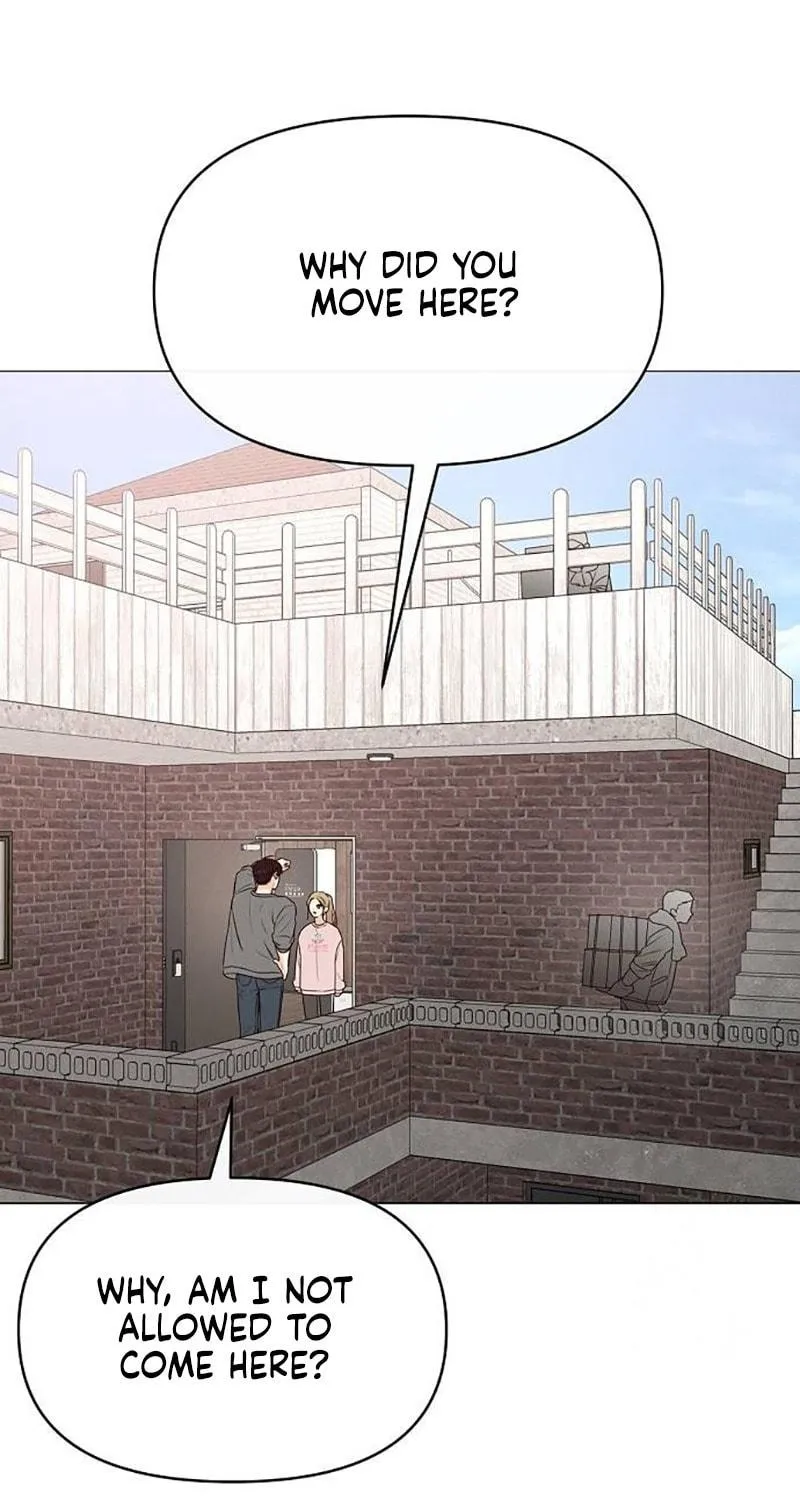 The Perfect Male Lead Chapter 3 page 17 - 