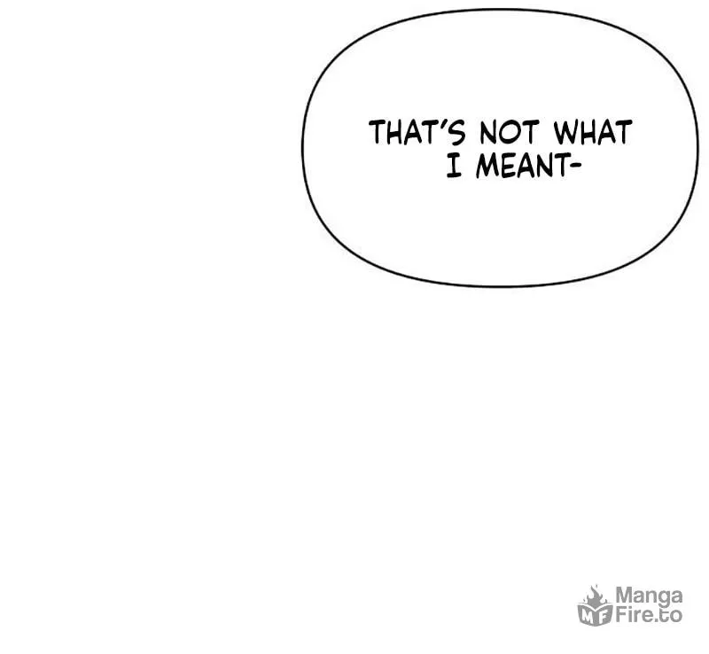 The Perfect Male Lead Chapter 3 page 18 - 