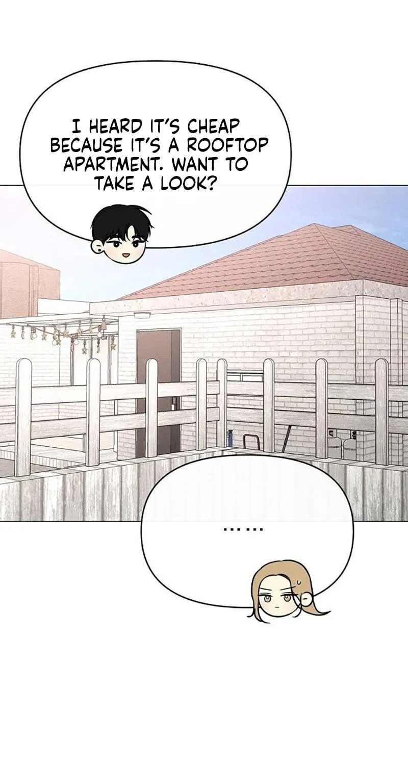 The Perfect Male Lead Chapter 3 page 19 - 