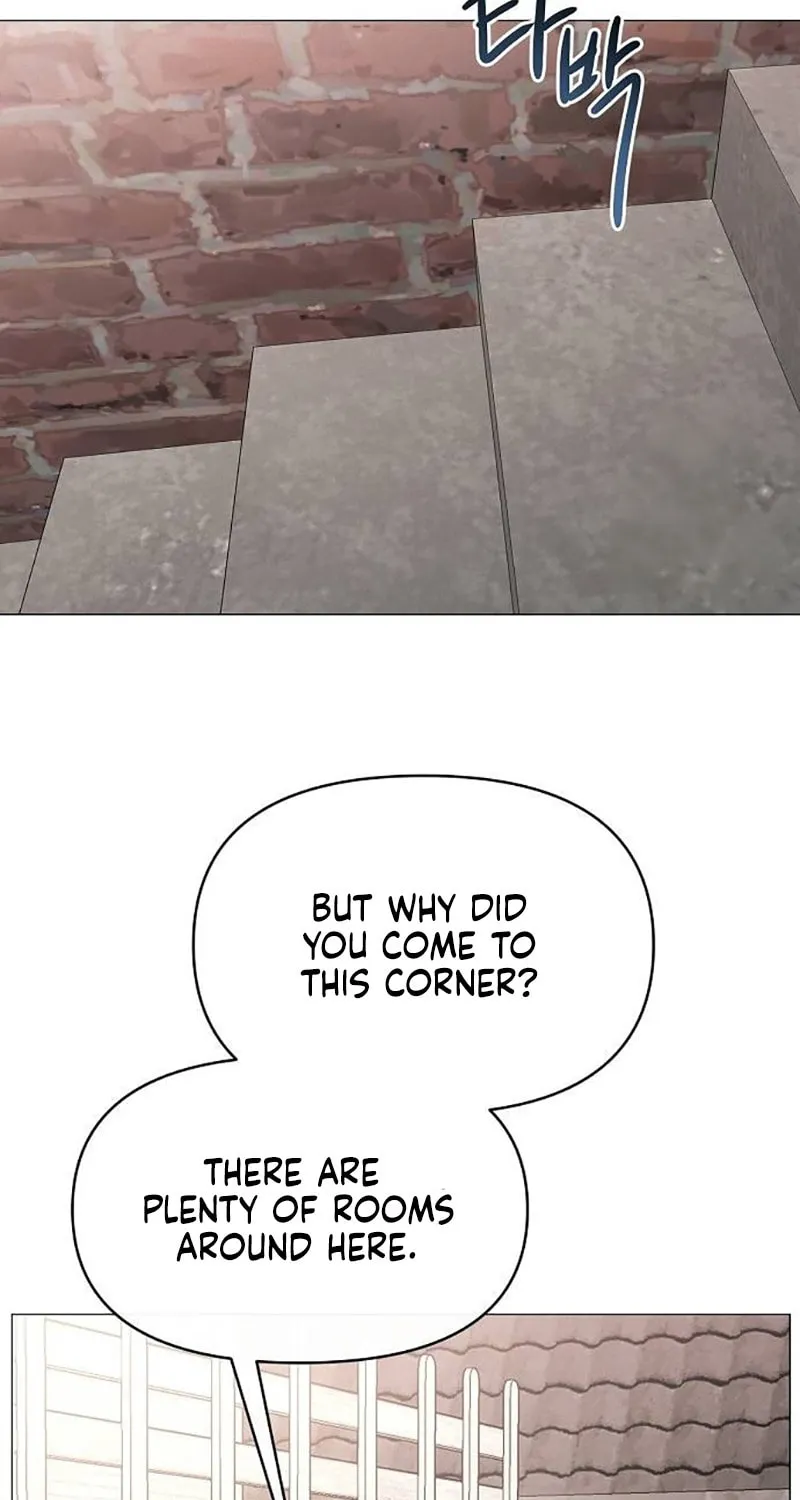 The Perfect Male Lead Chapter 3 page 21 - 