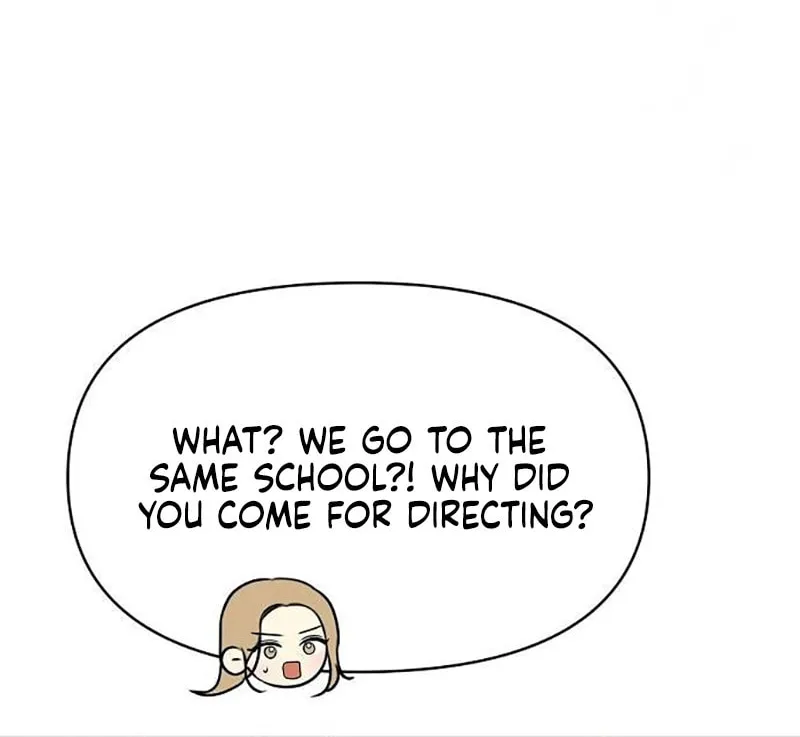 The Perfect Male Lead Chapter 3 page 26 - 