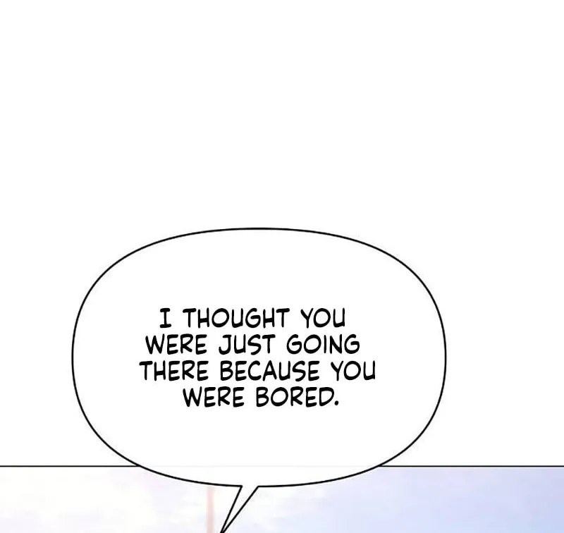 The Perfect Male Lead Chapter 3 page 28 - 