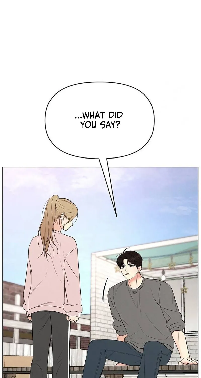 The Perfect Male Lead Chapter 3 page 31 - 
