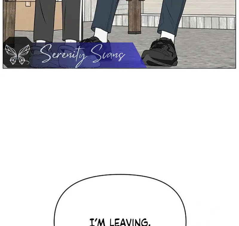 The Perfect Male Lead Chapter 3 page 32 - 