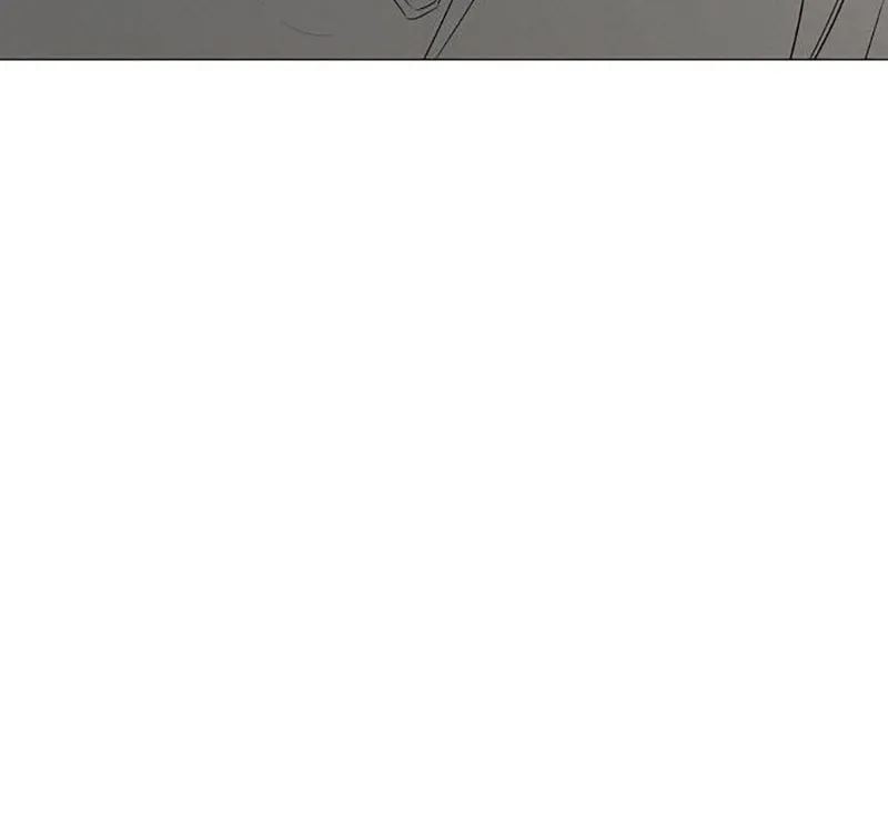 The Perfect Male Lead Chapter 3 page 38 - 