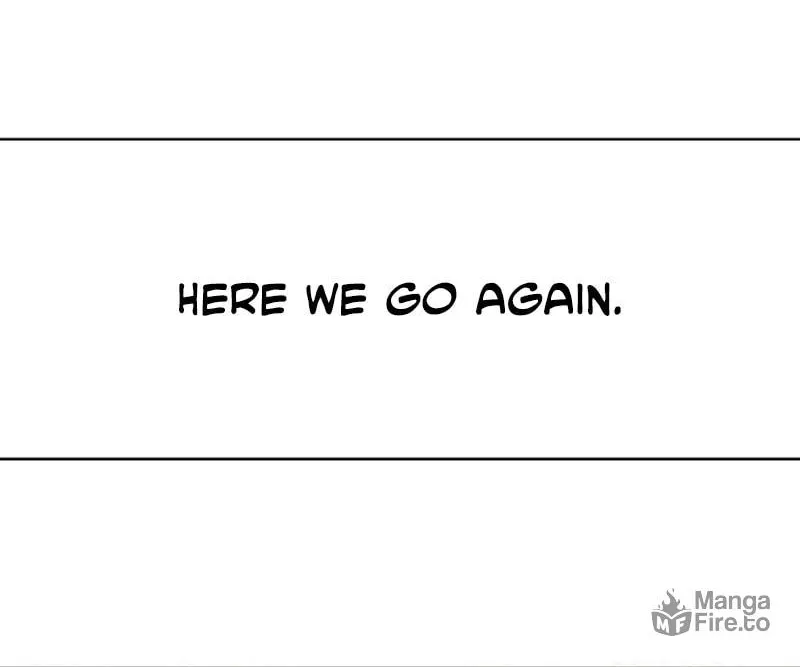 The Perfect Male Lead Chapter 3 page 40 - 