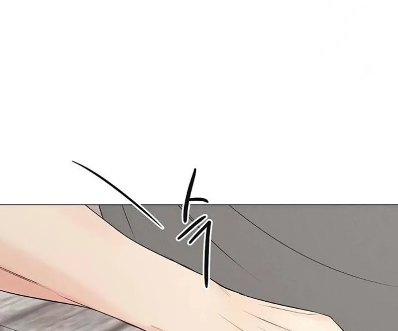 The Perfect Male Lead Chapter 3 page 46 - 