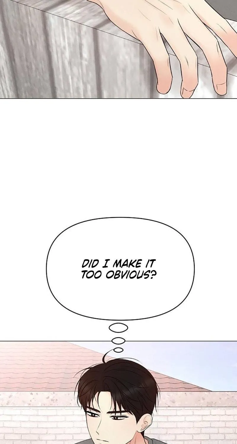 The Perfect Male Lead Chapter 3 page 47 - 