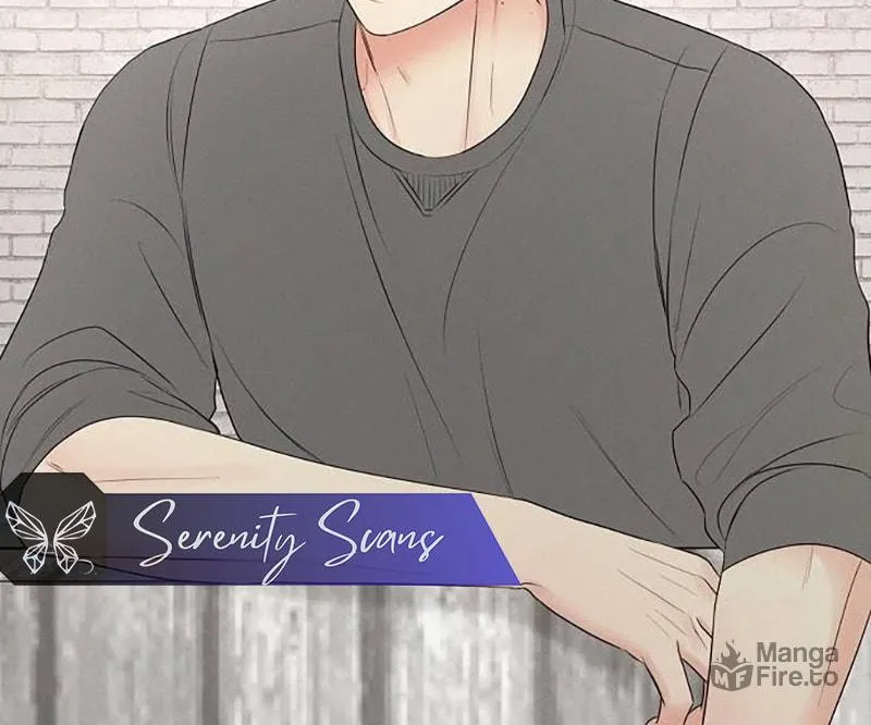 The Perfect Male Lead Chapter 3 page 48 - 