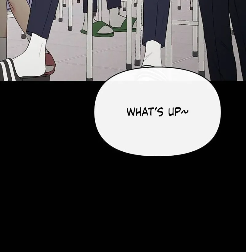 The Perfect Male Lead Chapter 3 page 52 - 