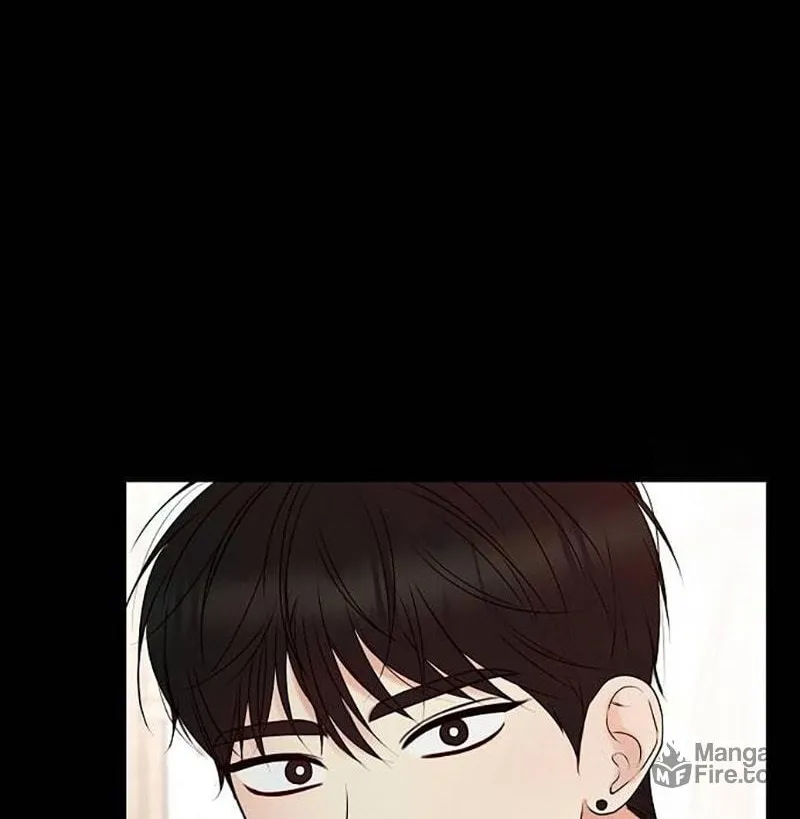 The Perfect Male Lead Chapter 3 page 54 - 