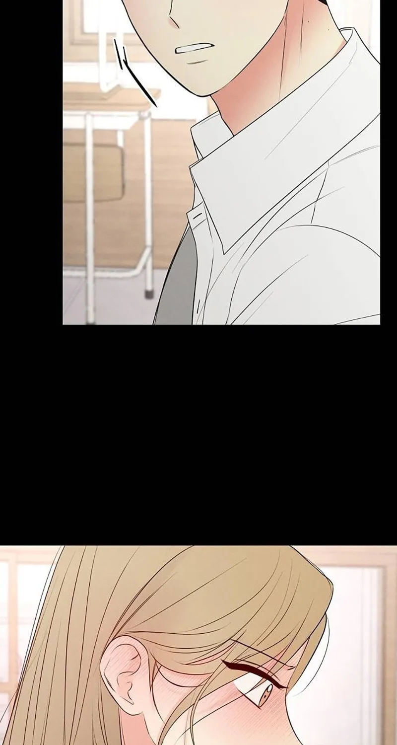The Perfect Male Lead Chapter 3 page 55 - 