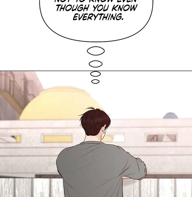 The Perfect Male Lead Chapter 3 page 58 - 