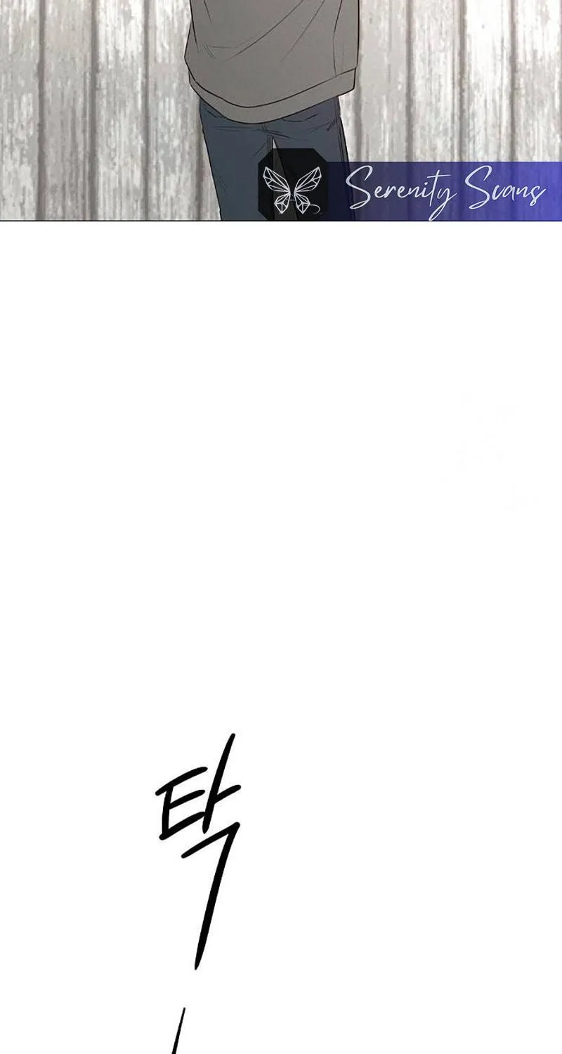 The Perfect Male Lead Chapter 3 page 59 - 